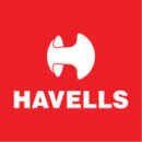 havells_logo