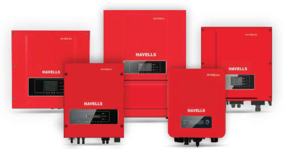 Havells_inveter_IMG